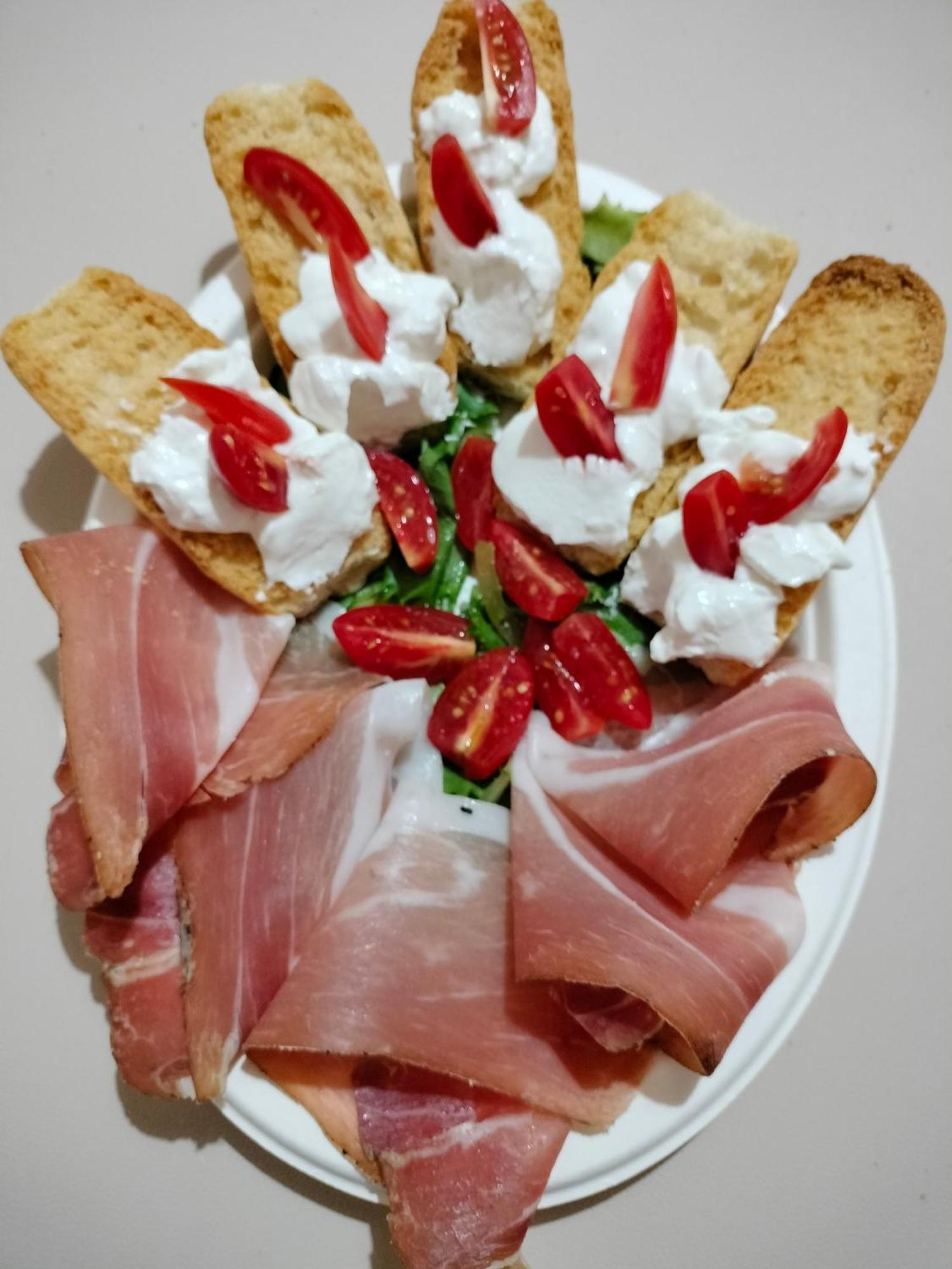 I Dammusi Villa Santa Croce Camerina Buitenkant foto